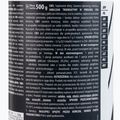 CM3 por Trec kreatin 500g narancssárga TRE/337#POMAR 2