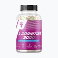 L-Carnitine Trec 3000 60 kapszula