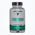 Vitality Chromium Trec króm 90 kapszula TRE/877