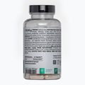 Vitality Chromium Trec króm 90 kapszula TRE/877 2