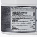 Sleep-ER Trec éjszakai regeneráló formula 225g citrom TRE/598#CYTRY 2