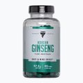 Vitality Korean Ginseng Trec koreai ginseng 90 kapszula TRE/879