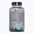 Vitality Korean Ginseng Trec koreai ginseng 90 kapszula TRE/879 2