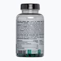 Vitality Rhodiola Rosea Trec Rhodiola rosea 90 kapszula TRE/884 2