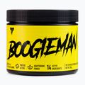 Edzés előtti Trec Boogieman 300g trópusi gyümölcs TRE/622#TOWOC