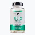 Trec Vitality Vit. D3 4000 NE 90 kapszula