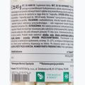 Trec Vitality Vit. D3 4000 NE 90 kapszula 2