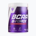 BCAA G-Force Trec aminosavak 300g citrom-grapefruit TRE/331#CYTGR