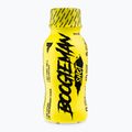Trec Boogieman Pre-workout Shot 100ml trópusi gyümölcs TRE/620
