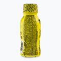 Trec Boogieman Pre-workout Shot 100ml trópusi gyümölcs TRE/620 2