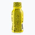Trec Boogieman Pre-workout Shot 100ml trópusi gyümölcs TRE/620 3