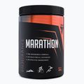 Trec Endu Marathon edzés előtti edzés 400g ananász TRE/915