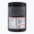 Trec Endu Marathon edzés előtti edzés 400g ananász TRE/915 3