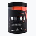 Trec Endu Marathon 400g málnás-mentás edzés előtti TRE/915