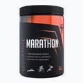 Trec Endu Marathon edzés előtti edzés 400g erdei gyümölcs TRE/915