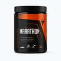 Trec Endu Marathon edzés előtti edzés 400g erdei gyümölcs TRE/915 4