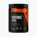 Trec Endu Isotonic Sport izotóniás italpor 400g citrom TRE/914 4