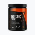 Trec Endu Isotonic Sport izotóniás italpor 400g narancs TRE/914 4