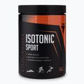 Trec Endu Isotonic Sport izotóniás italpor 400g görögdinnye TRE/914