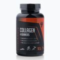 Kollagén 4 Runners Trec kollagén 90 kapszula TRE/912