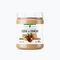 Trec Better Food Protein Spread 300g torta-mogyoró TRE/920