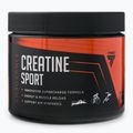 Kreatin Sport Trec kreatin 300g görögdinnye TRE/913