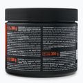 Kreatin Sport Trec kreatin 300g görögdinnye TRE/913 2