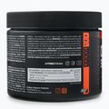 Kreatin Sport Trec kreatin 300g görögdinnye TRE/913 3