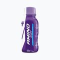 Amino Shot Trec aminosavak 100TRE/998