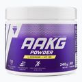 Trec AAKG edzés előtti 240g narancssárga TRE/909