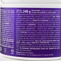 Trec AAKG edzés előtti 240g narancssárga TRE/909 2