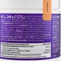 Trec AAKG edzés előtti 240g narancssárga TRE/909 4