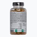 Omega 3 + D3 Trec zsírsavak 90 kapszula TRE/930 2