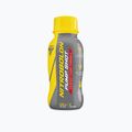 Trec Nitrobolon Pump edzés előtti lövés 100ml cseresznye TRE/1000