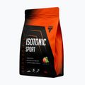 Izotóniás ital Trec Endu Isotonic Sport 1000 g citrom