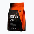 Izotóniás ital Trec Endu Isotonic Sport 1000 g narancs 2