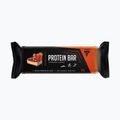 Trec Endu Protein Bar 45g epres fehérjeszelet TRE/1053