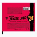 Trec Boogie Protein szelet 60 g mogyoróvaj 2