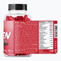 Trec zsírégető ClenBurexin XXL 90 kapszula 2
