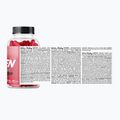 Trec zsírégető ClenBurexin XXL 90 kapszula 3
