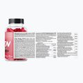 Trec zsírégető ClenBurexin XXL 90 kapszula 4
