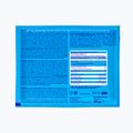 Izotonikus italpor 6PAK Iso Wave 40 g Lemon 2
