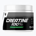 Trec kreatin + 300 g