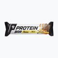 Trec Protein szelet 49 g vanília/karamella