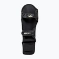 Sípcsontvédők StormCloud Chinook 2.0 Classic Black 2