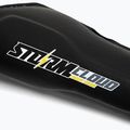 Sípcsontvédők StormCloud Chinook 2.0 Classic Black 3