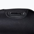 Sípcsontvédők StormCloud Chinook 2.0 Classic Black 4
