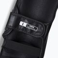 Sípcsontvédők StormCloud Chinook 2.0 Classic Black 5