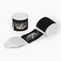 Boksz bandázsok StormCloud Handwraps 400 cm white