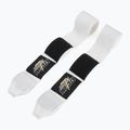 Boksz bandázsok StormCloud Handwraps 400 cm white 2